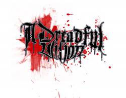 Proberaumaufnahmen (Promo)